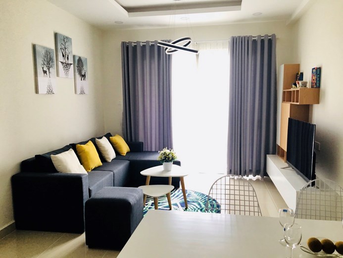 Apartment for rent D2271442 (11)